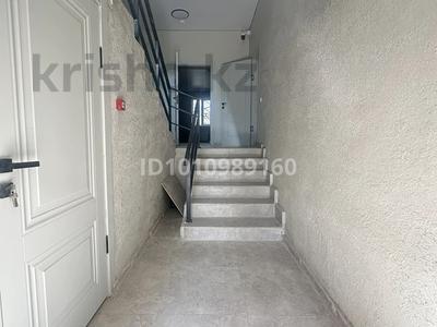 Кеңселер · 450 м², бағасы: ~ 1.6 млн ₸ в Алматы, Турксибский р-н