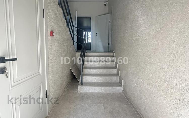 Кеңселер · 450 м², бағасы: ~ 1.6 млн ₸ в Алматы, Турксибский р-н — фото 2