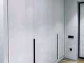 2-комнатная квартира · 46 м² · 3/9 этаж, мкр Аксай-5, мкр Аксай, Б. Момышулы за 29 млн ₸ в Алматы, Ауэзовский р-н — фото 4