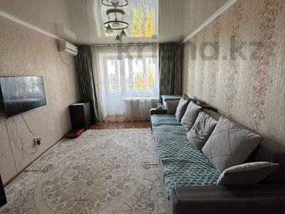 2-комнатная квартира · 50 м² · 3/4 этаж, Энтузиастов 7 за 22.8 млн 〒 в Усть-Каменогорске