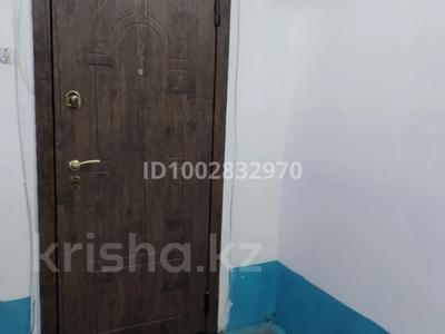4-бөлмелі пәтер · 86 м² · 2/5 қабат, Майкудук, Мкр Голубые пруды 11, бағасы: 32 млн ₸ в Караганде, Алихана Бокейханова р-н