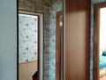 4-бөлмелі пәтер · 86 м² · 2/5 қабат, Майкудук, Мкр Голубые пруды 11, бағасы: 32 млн ₸ в Караганде, Алихана Бокейханова р-н — фото 10