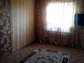 4-бөлмелі пәтер · 86 м² · 2/5 қабат, Майкудук, Мкр Голубые пруды 11, бағасы: 32 млн ₸ в Караганде, Алихана Бокейханова р-н — фото 21