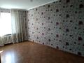 4-бөлмелі пәтер · 86 м² · 2/5 қабат, Майкудук, Мкр Голубые пруды 11, бағасы: 32 млн ₸ в Караганде, Алихана Бокейханова р-н — фото 18