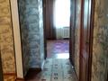 4-бөлмелі пәтер · 86 м² · 2/5 қабат, Майкудук, Мкр Голубые пруды 11, бағасы: 32 млн ₸ в Караганде, Алихана Бокейханова р-н — фото 28