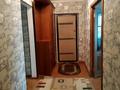 4-бөлмелі пәтер · 86 м² · 2/5 қабат, Майкудук, Мкр Голубые пруды 11, бағасы: 32 млн ₸ в Караганде, Алихана Бокейханова р-н — фото 2