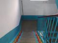 4-бөлмелі пәтер · 86 м² · 2/5 қабат, Майкудук, Мкр Голубые пруды 11, бағасы: 32 млн ₸ в Караганде, Алихана Бокейханова р-н — фото 30