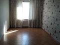 4-бөлмелі пәтер · 86 м² · 2/5 қабат, Майкудук, Мкр Голубые пруды 11, бағасы: 32 млн ₸ в Караганде, Алихана Бокейханова р-н — фото 19