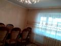 4-бөлмелі пәтер · 86 м² · 2/5 қабат, Майкудук, Мкр Голубые пруды 11, бағасы: 32 млн ₸ в Караганде, Алихана Бокейханова р-н — фото 6