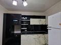 1-комнатная квартира · 40 м² · 3/9 этаж, мкр Аккент 38 за 200 000 ₸ в Алматы, Алатауский р-н