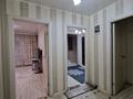 1-комнатная квартира · 40 м² · 3/9 этаж, мкр Аккент 38 за 200 000 ₸ в Алматы, Алатауский р-н — фото 2