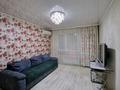 1-комнатная квартира · 40 м² · 3/9 этаж, мкр Аккент 38 за 200 000 ₸ в Алматы, Алатауский р-н — фото 3