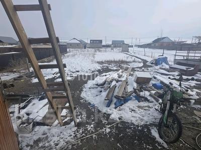 Магазины и бутики, склады, развлечения · 122 м² за 30 млн 〒 в Узынагаш