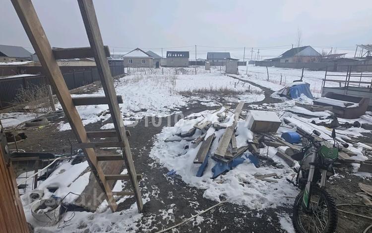 Магазины и бутики, склады, развлечения · 122 м² за 30 млн 〒 в Узынагаш — фото 2