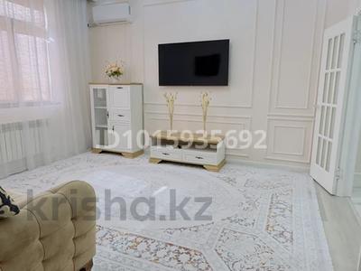 2-бөлмелі пәтер · 66 м² · 10/12 қабат, 16-ш/а. 50, бағасы: 250 000 ₸ в Актау, 16-й мкр 