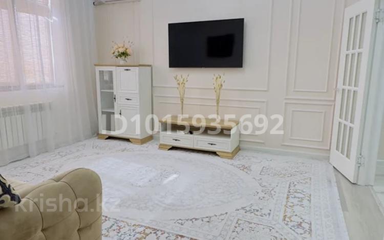 2-бөлмелі пәтер · 66 м² · 10/12 қабат, 16-ш/а. 50, бағасы: 250 000 ₸ в Актау, 16-й мкр  — фото 34