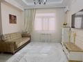 2-бөлмелі пәтер · 66 м² · 10/12 қабат, 16-ш/а. 50, бағасы: 250 000 ₸ в Актау, 16-й мкр  — фото 2