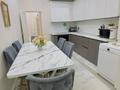 2-бөлмелі пәтер · 66 м² · 10/12 қабат, 16-ш/а. 50, бағасы: 250 000 ₸ в Актау, 16-й мкр  — фото 3