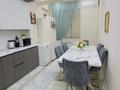2-бөлмелі пәтер · 66 м² · 10/12 қабат, 16-ш/а. 50, бағасы: 250 000 ₸ в Актау, 16-й мкр  — фото 4