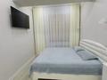 2-бөлмелі пәтер · 66 м² · 10/12 қабат, 16-ш/а. 50, бағасы: 250 000 ₸ в Актау, 16-й мкр  — фото 5
