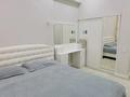 2-бөлмелі пәтер · 66 м² · 10/12 қабат, 16-ш/а. 50, бағасы: 250 000 ₸ в Актау, 16-й мкр  — фото 6
