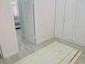 2-бөлмелі пәтер · 66 м² · 10/12 қабат, 16-ш/а. 50, бағасы: 250 000 ₸ в Актау, 16-й мкр  — фото 7