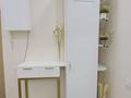 2-бөлмелі пәтер · 66 м² · 10/12 қабат, 16-ш/а. 50, бағасы: 250 000 ₸ в Актау, 16-й мкр  — фото 8