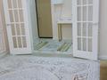 2-бөлмелі пәтер · 66 м² · 10/12 қабат, 16-ш/а. 50, бағасы: 250 000 ₸ в Актау, 16-й мкр  — фото 9