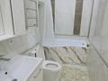 2-бөлмелі пәтер · 66 м² · 10/12 қабат, 16-ш/а. 50, бағасы: 250 000 ₸ в Актау, 16-й мкр  — фото 10