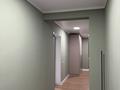 3-комнатная квартира · 120 м² · 3/9 этаж, 70 квартал 14 за 500 000 〒 в Темиртау — фото 16