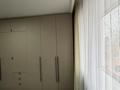3-комнатная квартира · 120 м² · 3/9 этаж, 70 квартал 14 за 500 000 〒 в Темиртау — фото 21