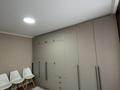 3-комнатная квартира · 120 м² · 3/9 этаж, 70 квартал 14 за 500 000 〒 в Темиртау — фото 22