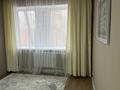 3-комнатная квартира · 120 м² · 3/9 этаж, 70 квартал 14 за 500 000 〒 в Темиртау — фото 23