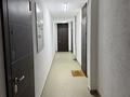 3-комнатная квартира · 120 м² · 3/9 этаж, 70 квартал 14 за 500 000 〒 в Темиртау — фото 35