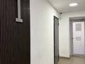 3-комнатная квартира · 120 м² · 3/9 этаж, 70 квартал 14 за 500 000 〒 в Темиртау — фото 40