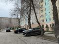 3-комнатная квартира · 120 м² · 3/9 этаж, 70 квартал 14 за 500 000 〒 в Темиртау — фото 41