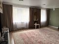3-комнатная квартира · 120 м² · 3/9 этаж, 70 квартал 14 за 500 000 〒 в Темиртау — фото 5