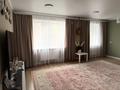 3-комнатная квартира · 120 м² · 3/9 этаж, 70 квартал 14 за 500 000 〒 в Темиртау — фото 6