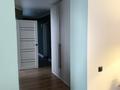 3-комнатная квартира · 120 м² · 3/9 этаж, 70 квартал 14 за 500 000 〒 в Темиртау — фото 7