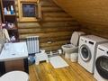 Жеке үй · 5 бөлме · 180 м² · 8 сот., мкр Актобе, Раугаш 39, бағасы: 180 млн ₸ в Алматы, Бостандыкский р-н — фото 17