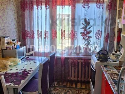 1-комнатная квартира · 36 м² · 3/4 этаж, Рахимова 61 за 6.3 млн 〒 в Таразе