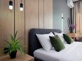 3-бөлмелі пәтер · 60 м² · 9/12 қабат, Сейфуллина 416 к3 — Макатаева, бағасы: 40 000 ₸ в Алматы, Алмалинский р-н