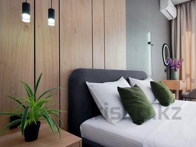 3-бөлмелі пәтер · 60 м² · 9/12 қабат, Сейфуллина 416 к3 — Макатаева, бағасы: 40 000 ₸ в Алматы, Алмалинский р-н