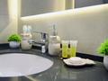 3-бөлмелі пәтер · 60 м² · 9/12 қабат, Сейфуллина 416 к3 — Макатаева, бағасы: 40 000 ₸ в Алматы, Алмалинский р-н — фото 13