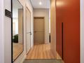 3-бөлмелі пәтер · 60 м² · 9/12 қабат, Сейфуллина 416 к3 — Макатаева, бағасы: 40 000 ₸ в Алматы, Алмалинский р-н — фото 14