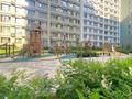 3-бөлмелі пәтер · 60 м² · 9/12 қабат, Сейфуллина 416 к3 — Макатаева, бағасы: 40 000 ₸ в Алматы, Алмалинский р-н — фото 15