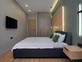 3-бөлмелі пәтер · 60 м² · 9/12 қабат, Сейфуллина 416 к3 — Макатаева, бағасы: 40 000 ₸ в Алматы, Алмалинский р-н — фото 4