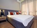 3-бөлмелі пәтер · 60 м² · 9/12 қабат, Сейфуллина 416 к3 — Макатаева, бағасы: 40 000 ₸ в Алматы, Алмалинский р-н — фото 6