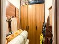 1-бөлмелі пәтер · 43.7 м² · 1/9 қабат, мкр Шугыла, мкр. Шугыла 340/4, бағасы: 25.5 млн ₸ в Алматы, Наурызбайский р-н — фото 6
