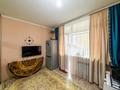 1-бөлмелі пәтер · 43.7 м² · 1/9 қабат, мкр Шугыла, мкр. Шугыла 340/4, бағасы: 25.5 млн ₸ в Алматы, Наурызбайский р-н — фото 9